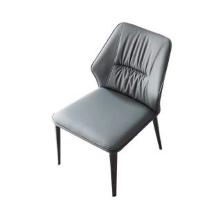 A1015-Dining chairs